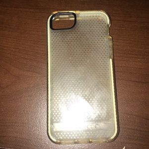 iPhone 5/5S case